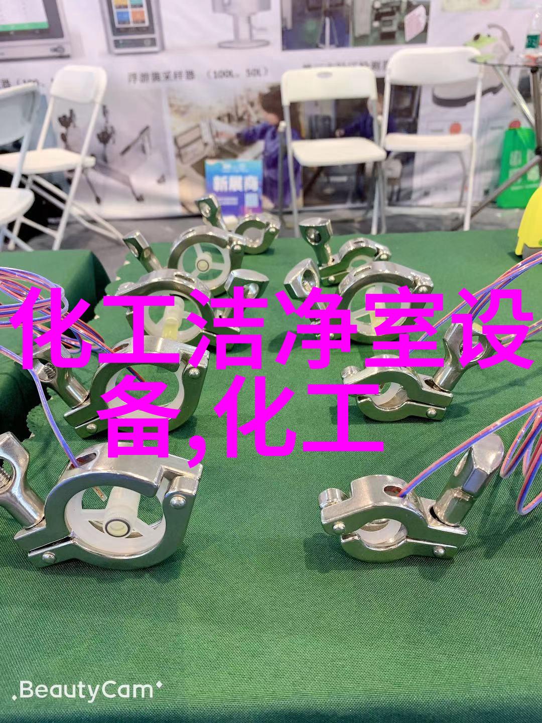 LogPhase600全自动微生物生长监测仪