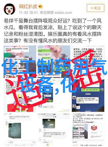 DMCY柴油移动螺杆空压机(两轮)(DMCY-47)
