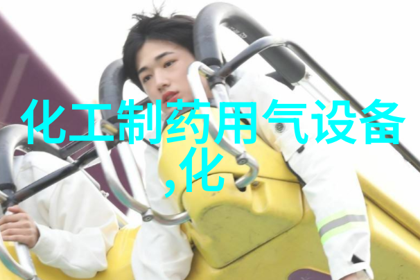 WW-097全无油空压机无油压缩机