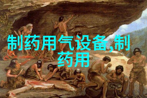 SSH水平中开泵