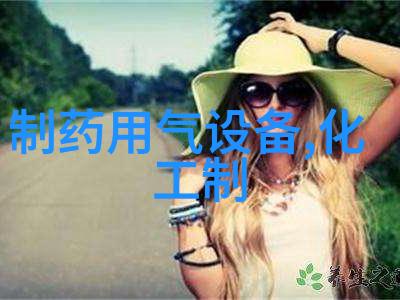 新品 转弯滚筒输送机动力滚筒线90度滚筒旋转输送台(dl-0688)