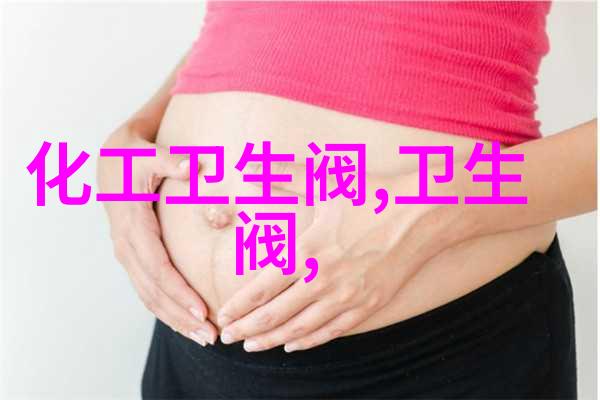 德国费斯托FESTO过滤减压阀LFR-38-D-MINI-A-MPA
