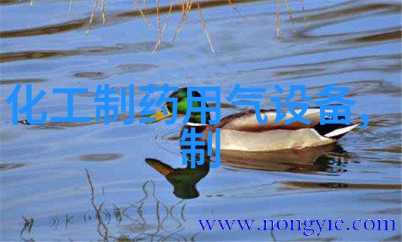 现货供应低温等离子除油烟空气净化器 厂家定制光氧等离子一体机