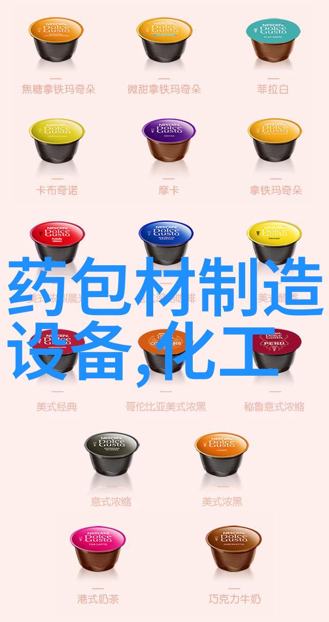 奉节脐橙包装机