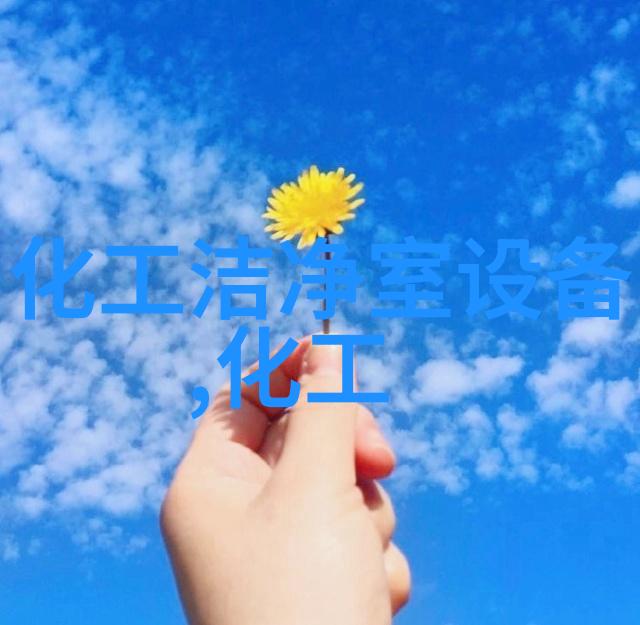BioStac微孔板储板器