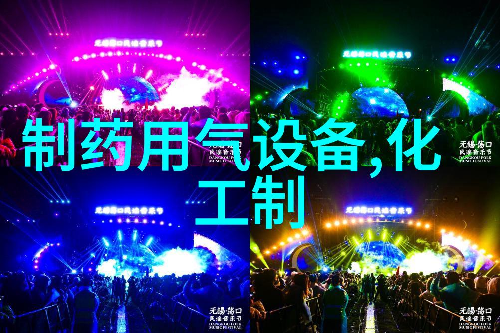 O型圈装配设备 尺寸检测设备 密封圈组装设备