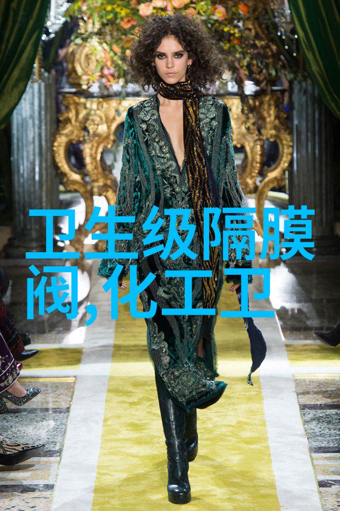分体式蝶阀 阀厂家 密闭投料
