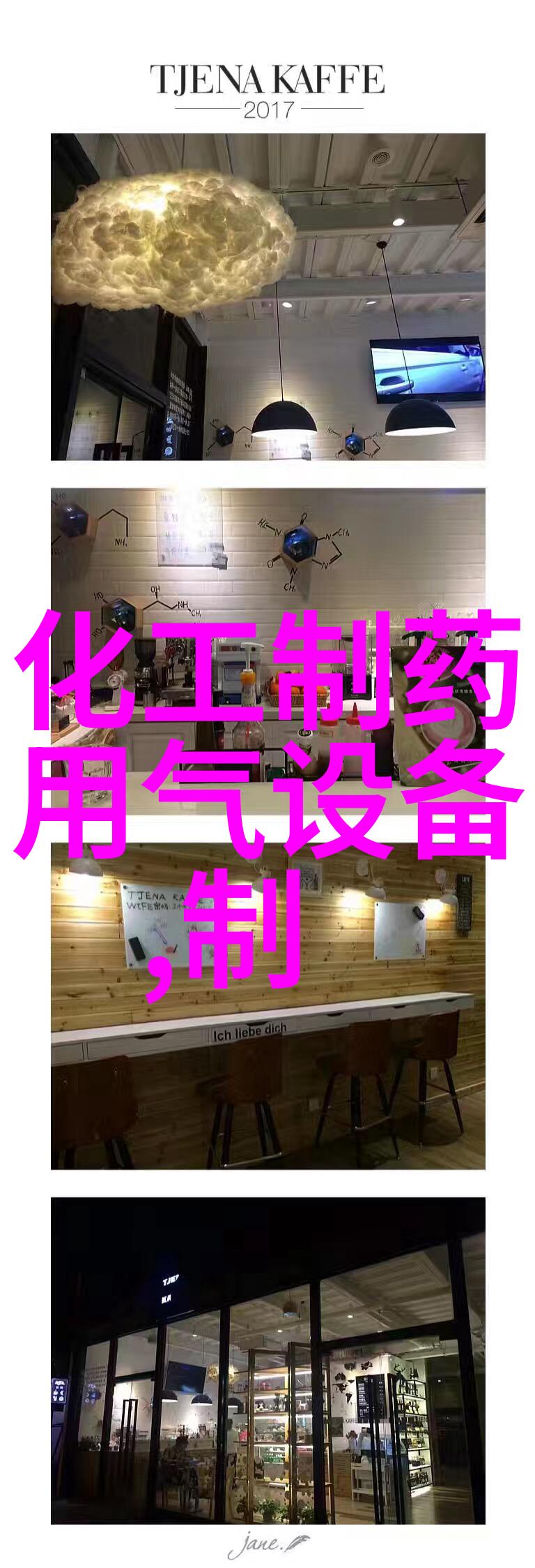 压力表 高压压力表(Y-NL100)