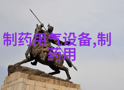 促销 汉钟无油空压机-无油螺杆空压机-全无油空压机