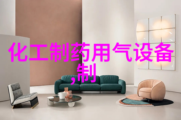 JT-300IJT-600I 磁性材料密度仪