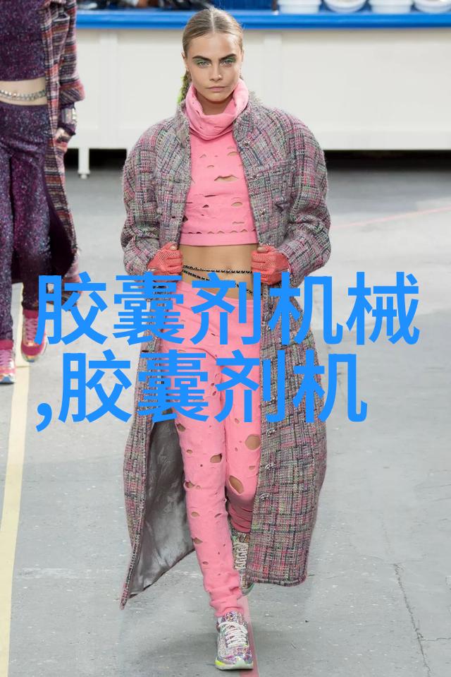 球形封头抛光机 抛光机磨光机
